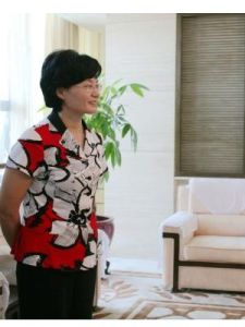 衢州新聞網 衢州新聞網