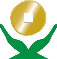 豫傑投資擔保有限公司