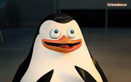 普萊維特 普萊維特