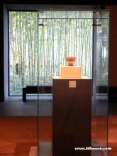 蘇州博物館展品圖集