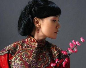 愛的神話 愛的神話