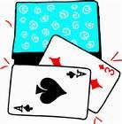 《七兄弟》 《七兄弟》