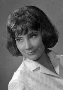 塔吉婭娜·薩莫依洛娃 塔吉婭娜·薩莫依洛娃