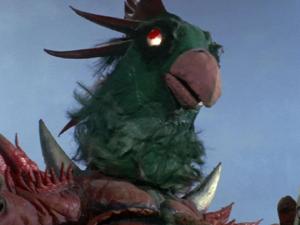 艾雷吉亞 艾雷吉亞