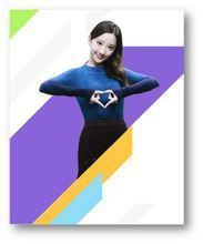 中國星遊戲娛樂傳媒