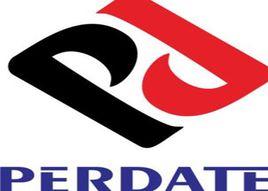 知己集團 知己集團