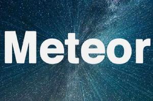 meteor