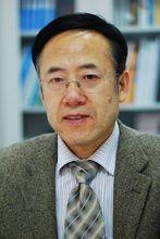 錢志鴻[吉林大學通信工程學院教授]