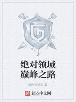 絕對領域巔峰之路