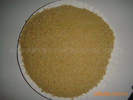 豆粕 豆粕