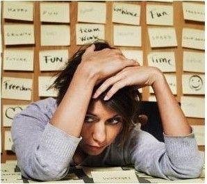 心理養生 心理養生