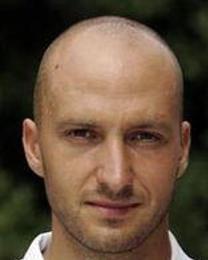 馬塔武埃納 馬塔武埃納