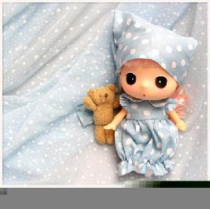 《搬遷日》 《搬遷日》