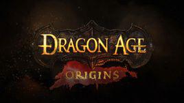 龍騰世紀[2009年11月3日BioWare公司製作角色扮演遊戲]