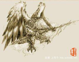 混天大聖 混天大聖