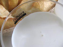 低溫長時間殺菌乳 低溫長時間殺菌乳