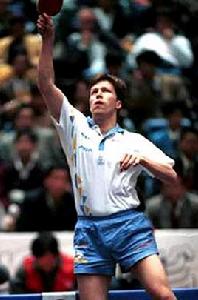 簡·諾瓦·瓦爾德內爾 簡·諾瓦·瓦爾德內爾