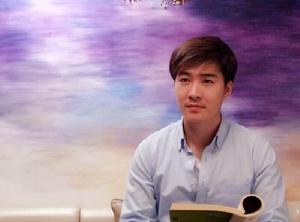 春夢了無痕（2015中國都市愛情驚悚電影）[于海洋執導電影]