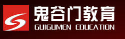 鬼谷門教育 鬼谷門教育
