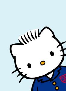 丹尼爾·史塔 丹尼爾·史塔