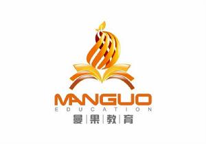 湖北曼果教育諮詢有限公司 湖北曼果教育諮詢有限公司