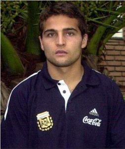 何塞·卡爾沃 何塞·卡爾沃