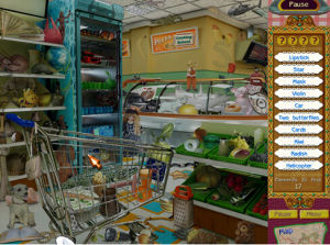 《點心工廠》 《點心工廠》