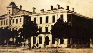 教學內容 教學內容