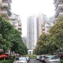 東暉花園二期 東暉花園二期