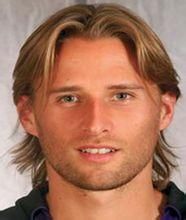 斯托佩爾坎普 斯托佩爾坎普