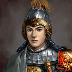 陳慶之[中國南北朝時期南朝梁將領]