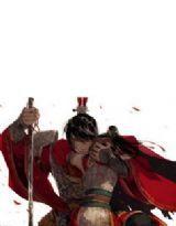 遙知不是雪 遙知不是雪