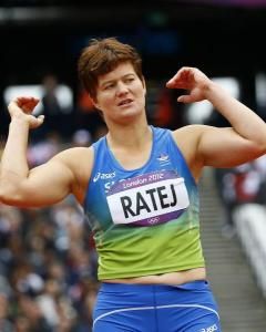 馬爾蒂娜·拉特伊