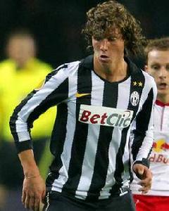 馬塞爾·比歇爾