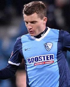 洛維高華斯 洛維高華斯