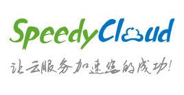 北京迅達雲成科技有限公司 北京迅達雲成科技有限公司