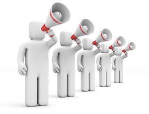 網路推廣 網路推廣