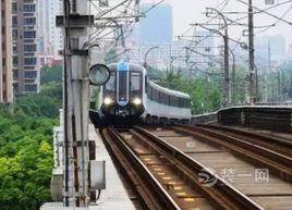 九號工程 九號工程