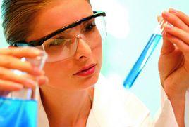 化學分析工程師 化學分析工程師