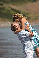 （圖）丈夫計畫