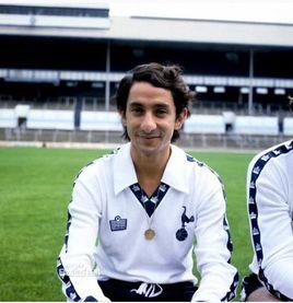 阿爾迪·哈希亞 阿爾迪·哈希亞