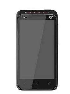 HTC手機