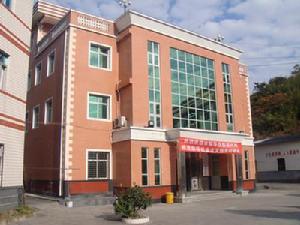 新村村[福建泉州永春縣下洋鎮下轄村]