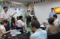 梓玉心理教育 梓玉心理教育