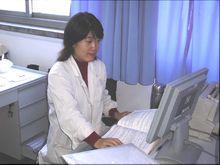 王紅[天津中醫大學針灸系副教授]