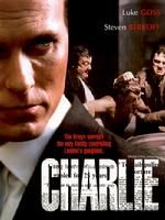 《老大查理》 《老大查理》