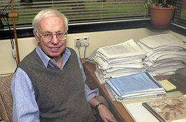 托馬斯·林達爾 托馬斯·林達爾