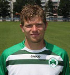 費爾根豪爾 費爾根豪爾