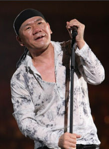 《看到日出就高歌》 《看到日出就高歌》