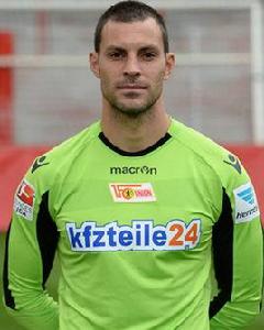 丹尼爾·哈斯 丹尼爾·哈斯